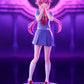 POP UP PARADE Future Diary Yuno Gasai Limited Ver. Complete Figure (GOODSMILE ONLINE SHOP Exclusive), Action Figures, animota