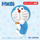 Doraemon Furimuki Super BIG Plush Toy, Stuffed Animals, animota