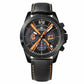 [AngelClover]My Hero Academia Collaboration Watch: Katsuki Bakugo Model