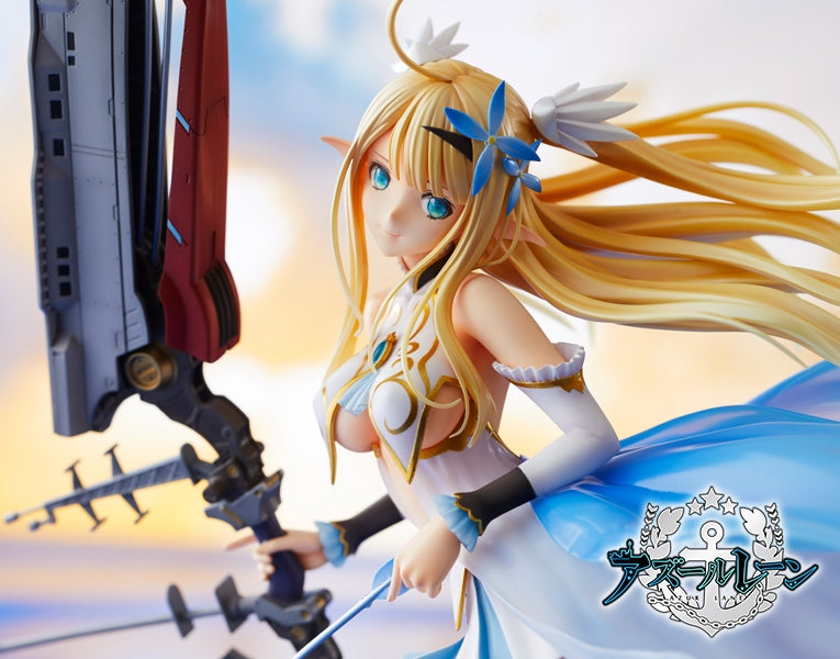 Azur Lane Centaur 1/7 Complete Figure | animota