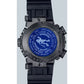 MR-G - FROGMAN - MRG-BF1000R-1AJR, Watches, animota