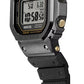 MR-G - MRG-B5000 Series - MRG-B5000R-1JR, Watches, animota