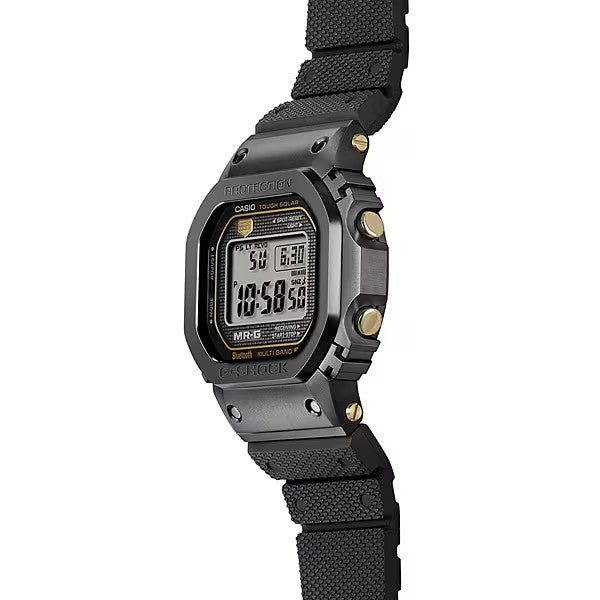 MR-G - MRG-B5000 Series - MRG-B5000R-1JR, Watches, animota