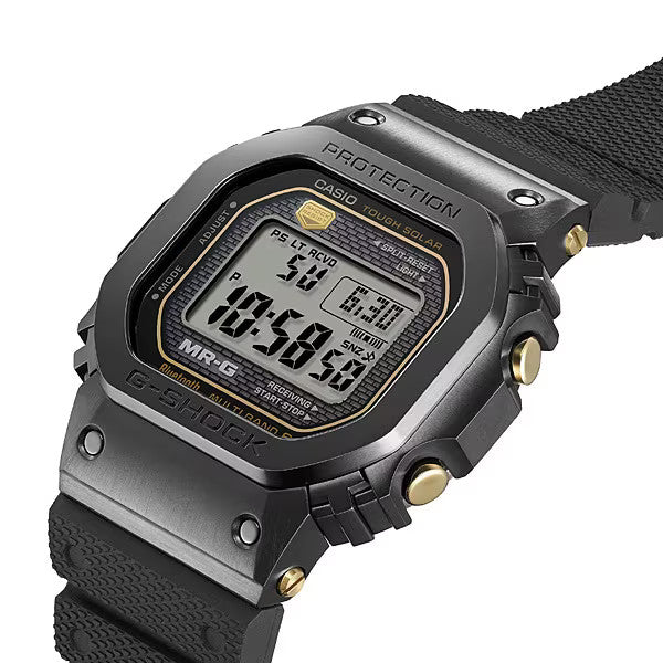 MR-G MRG-B5000 Series MRG-B5000R-1JR animota