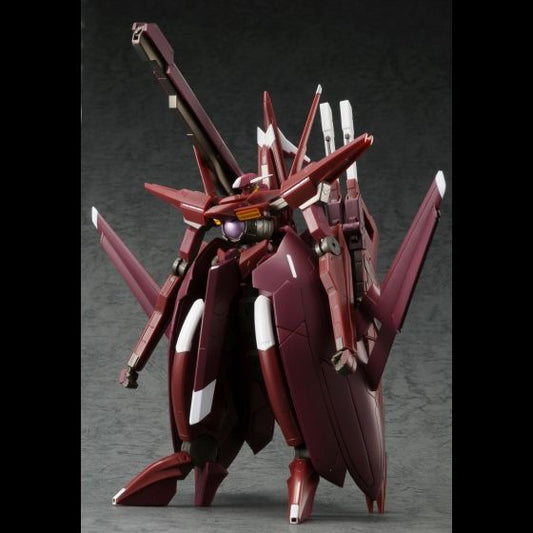 Robot Spirits -SIDE MS- Jagd Arche Gundam [Tamashii Web Exclusive] | animota