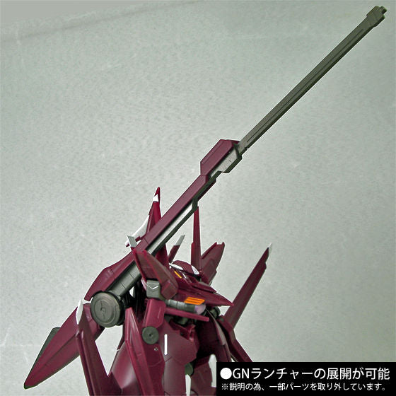 Robot Spirits -SIDE MS- Jagd Arche Gundam [Tamashii Web Exclusive] | animota