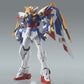 Robot Spirits -SIDE MS- Wing Gundam (EW Ver.) "Mobile Suit Gundam Wing Endless Waltz" [Tamashii Web Exclusive] | animota