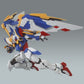 Robot Spirits -SIDE MS- Wing Gundam (EW Ver.) "Mobile Suit Gundam Wing Endless Waltz" [Tamashii Web Exclusive] | animota