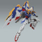 Robot Spirits -SIDE MS- Wing Gundam (EW Ver.) "Mobile Suit Gundam Wing Endless Waltz" [Tamashii Web Exclusive] | animota