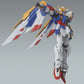 Robot Spirits -SIDE MS- Wing Gundam (EW Ver.) "Mobile Suit Gundam Wing Endless Waltz" [Tamashii Web Exclusive] | animota