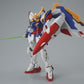 Robot Spirits -SIDE MS- Wing Gundam (EW Ver.) "Mobile Suit Gundam Wing Endless Waltz" [Tamashii Web Exclusive] | animota