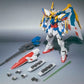 Robot Spirits -SIDE MS- Wing Gundam (EW Ver.) "Mobile Suit Gundam Wing Endless Waltz" [Tamashii Web Exclusive] | animota