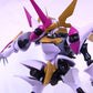 Robot Spirits -SIDE KMF- "Code Geass: Lelouch of the Rebellion R2" Percival [Tamashii Web Exclusive] | animota