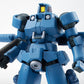 Robot Spirits -SIDE MS- Leo (Blue) [Tamashii Web Exclusive] | animota