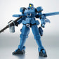 Robot Spirits -SIDE MS- Leo (Blue) [Tamashii Web Exclusive] | animota