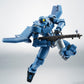 Robot Spirits -SIDE MS- Leo (Blue) [Tamashii Web Exclusive] | animota