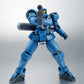 Robot Spirits -SIDE MS- Leo (Blue) [Tamashii Web Exclusive] | animota