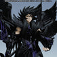 Saint Cloth Myth - Dark Lord Hades -ORIGINAL COLOR EDITION-