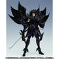 Saint Cloth Myth - Dark Lord Hades -ORIGINAL COLOR EDITION-