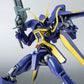 Robot Spirits -SIDE MA- Falguen [Tamashii Web Exclusive] | animota