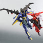 Robot Spirits -SIDE MA- Falguen [Tamashii Web Exclusive] | animota