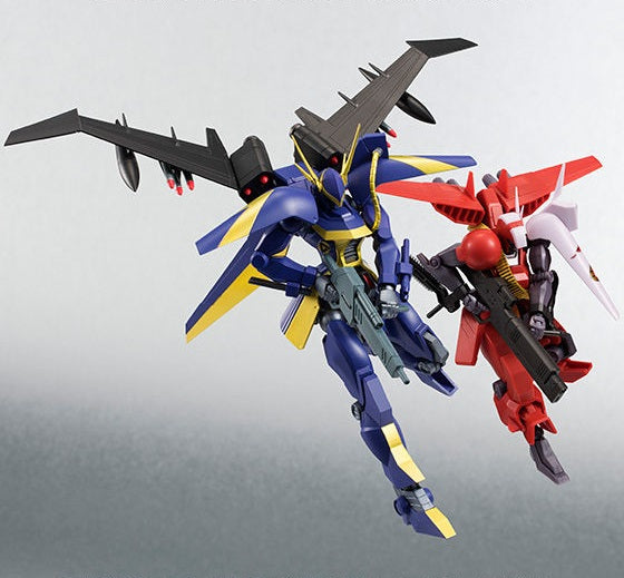 Robot Spirits -SIDE MA- Falguen [Tamashii Web Exclusive] | animota