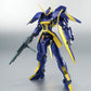 Robot Spirits -SIDE MA- Falguen [Tamashii Web Exclusive] | animota