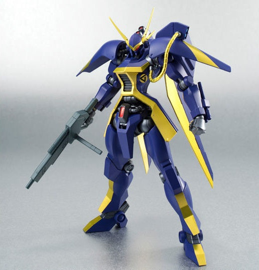 Robot Spirits -SIDE MA- Falguen [Tamashii Web Exclusive] | animota