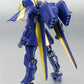 Robot Spirits -SIDE MA- Falguen [Tamashii Web Exclusive] | animota