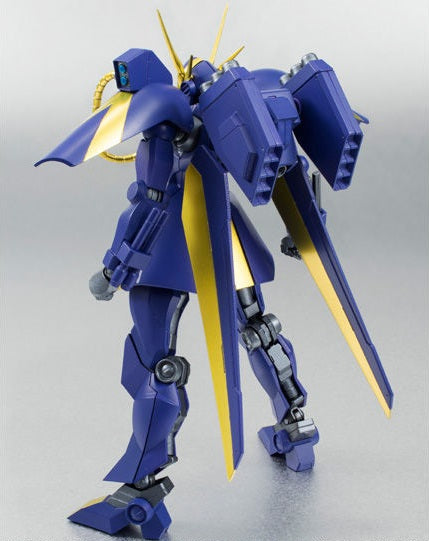 Robot Spirits -SIDE MA- Falguen [Tamashii Web Exclusive] | animota