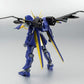 Robot Spirits -SIDE MA- Falguen [Tamashii Web Exclusive] | animota