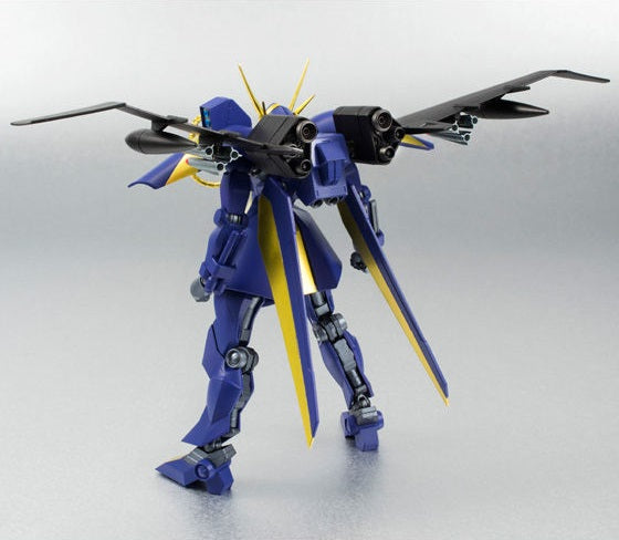 Robot Spirits -SIDE MA- Falguen [Tamashii Web Exclusive] | animota