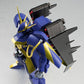 Robot Spirits -SIDE MA- Falguen [Tamashii Web Exclusive] | animota