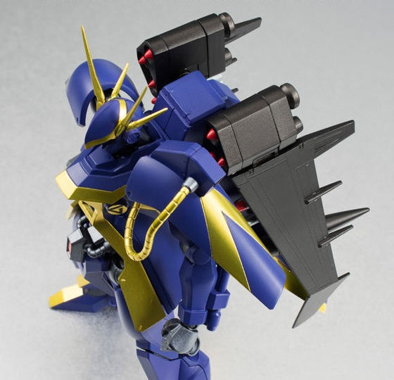 Robot Spirits -SIDE MA- Falguen [Tamashii Web Exclusive] | animota