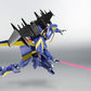 Robot Spirits -SIDE MA- Falguen [Tamashii Web Exclusive] | animota