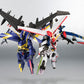 Robot Spirits -SIDE MA- Falguen [Tamashii Web Exclusive] | animota