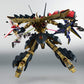 Robot Spirits -SIDE MA- Falguen [Tamashii Web Exclusive] | animota