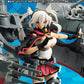 Armor Girls Project - Kan Colle Musashi "Kantai Collection"