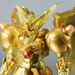 Robot Spirits -SIDE MS- Master Gundam Meikyo Shisui Ver. [Tamashii Web Shoten Exclusive] | animota