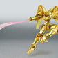 Robot Spirits -SIDE MS- Master Gundam Meikyo Shisui Ver. [Tamashii Web Shoten Exclusive] | animota