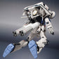 Robot Spirits -SIDE MS- EWAC Nero [Tamashii Web Exclusive] | animota