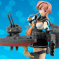 Armor Girls Project - Kan Colle: Teruzuki "Kantai Collection -Kan Colle-"