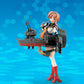 Armor Girls Project - Kan Colle: Teruzuki "Kantai Collection -Kan Colle-"