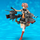 Armor Girls Project - Kan Colle: Teruzuki "Kantai Collection -Kan Colle-"