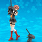 Armor Girls Project - Kan Colle: Teruzuki "Kantai Collection -Kan Colle-"