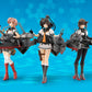 Armor Girls Project - Kan Colle: Teruzuki "Kantai Collection -Kan Colle-"