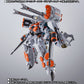 DX Chogokin VF-31S Siegfried (Arad Modlers's Custom) Armor Parts Set [Tamashii Web Shoten Exclusive]