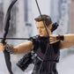 S.H.Figuarts Hawkeye (Avengers), Action & Toy Figures, animota