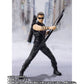 S.H.Figuarts Hawkeye (Avengers), Action & Toy Figures, animota
