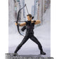 S.H.Figuarts Hawkeye (Avengers), Action & Toy Figures, animota